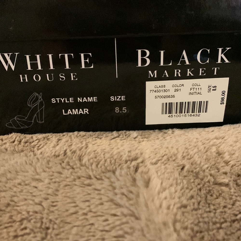 $35, lightly used